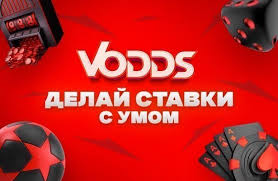 Рулетка выбора как использовать для принятия решений -134100904