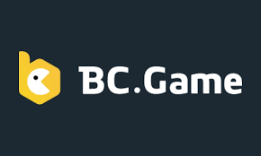 The Rise of BC.Game in Ukraine A New Frontier in Online Gaming