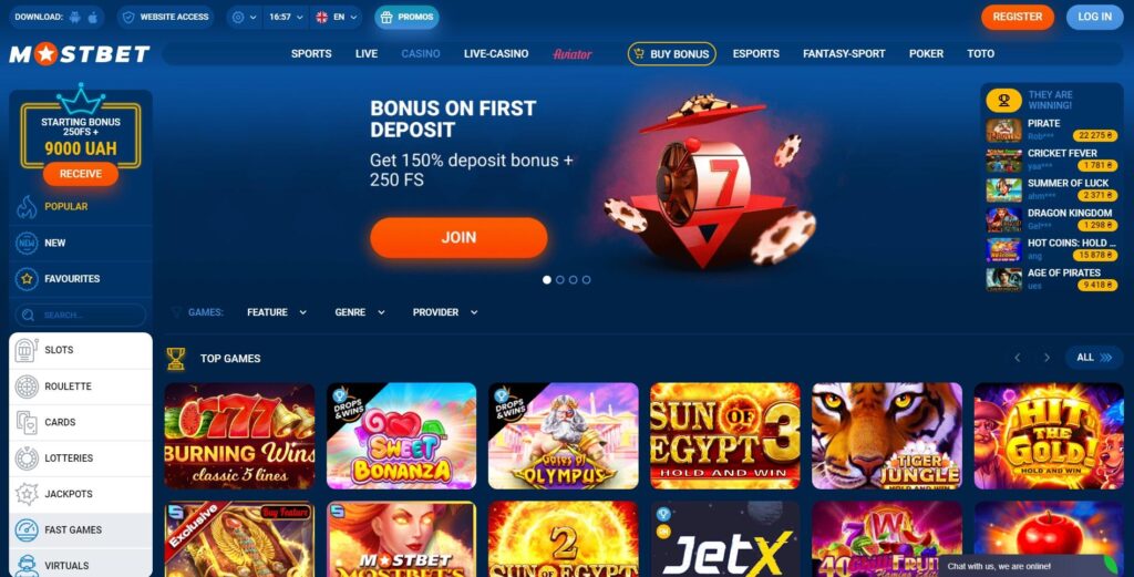 The Rise of Online Casino Gambling Trends and Insights -1512904638 The Rise of Online Casino Gambling Trends and Insights -1512904638