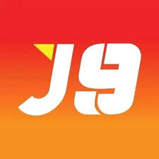 Thrill of Crash Games Fast-Paced Fun for Everyone