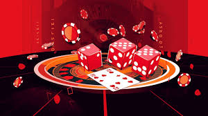 Trygge Norske Casinoer En Guidet Til Trygg Spillopplevelse
