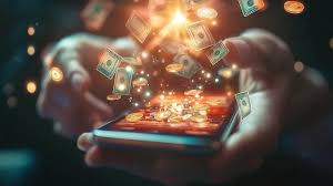 Trygge Norske Casinoer En Guidet Til Trygg Spillopplevelse