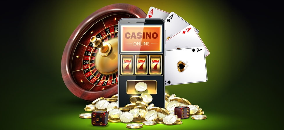 Udenlandsk Casino Uden Indbetaling Find De Bedste Muligheder Udenlandsk Casino Uden Indbetaling Find De Bedste Muligheder