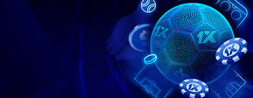 Unlock Your Betting Potential with 1xbet India APP