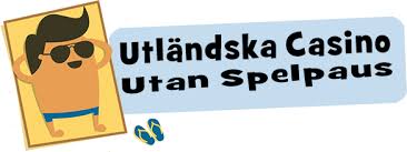 Utländska casinon En djupgående analys 607760643
