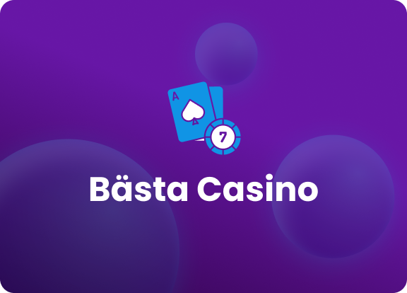 Utländska Casinon En Guide till Spelarnas Favoriter