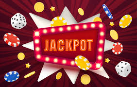 Высокозащищённая игровая площадка Как обеспечить безопасность в онлайн-играх