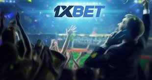รู้จักกับ 1xBet คาสิโนในประเทศไทย