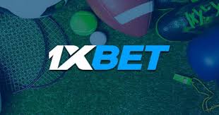 1xBet Casino India The Ultimate Gaming Experience