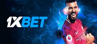 1xBet India Download APP A Comprehensive Guide 358873174
