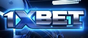 1xBet Login Guide Access Your Account Seamlessly 1xBet Login Guide Access Your Account Seamlessly