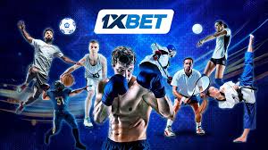 1xBet Malaysia Betting Login Your Gateway to Online Wagering