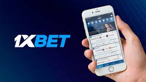 1xBet Thailand Download APP - Easy Betting on the Go