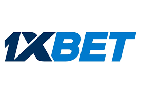 1xBet Thailand Download APP Your Gateway to Exciting Bets 2061406721 1xBet Thailand Download APP Your Gateway to Exciting Bets 2061406721