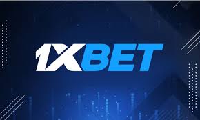 1xBet Thailand Download APP Your Gateway to Mobile Betting