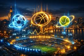 Apuestas deportivas en Uruguay Guía completa para apostar con éxito -487497841