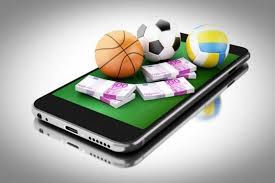 Apuestas Deportivas en Uruguay Guía Completa para Apostadores -497222716