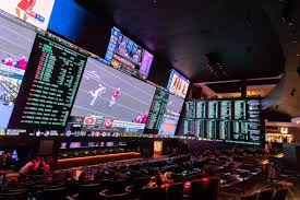 Apuestas Deportivas en Uruguay Guía Completa y Consejos -450755419