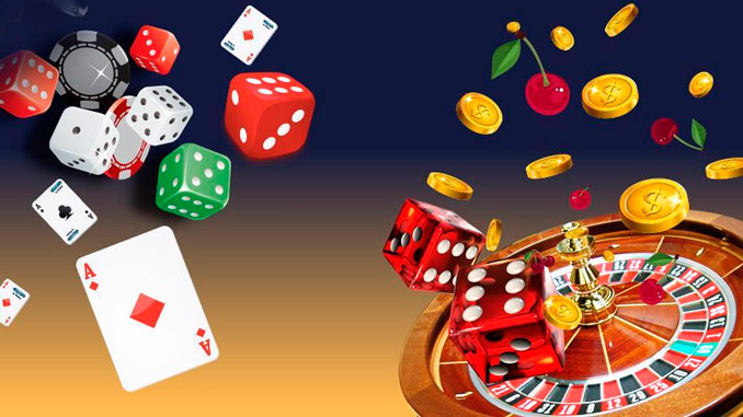 Casino Chipstars UK Your Ultimate Guide to Online Gambling Casino Chipstars UK Your Ultimate Guide to Online Gambling