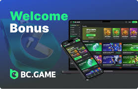 Discover Convenient Payment Methods at JB Casino Discover Convenient Payment Methods at JB Casino