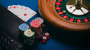 Discover Exciting Free Online Casinos in the UK Discover Exciting Free Online Casinos in the UK