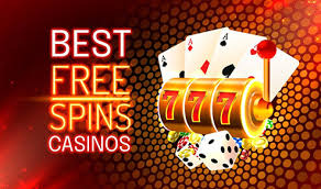 Discover the Benefits of £4 Deposit Casinos -635936606