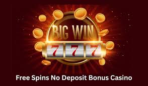 Discover the Excitement of New No Deposit Casinos in the UK -533019294