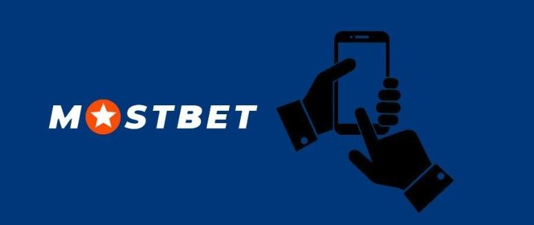 Discover the Exciting World of Mostbet uz Your Ultimate Betting Platform Discover the Exciting World of Mostbet uz Your Ultimate Betting Platform