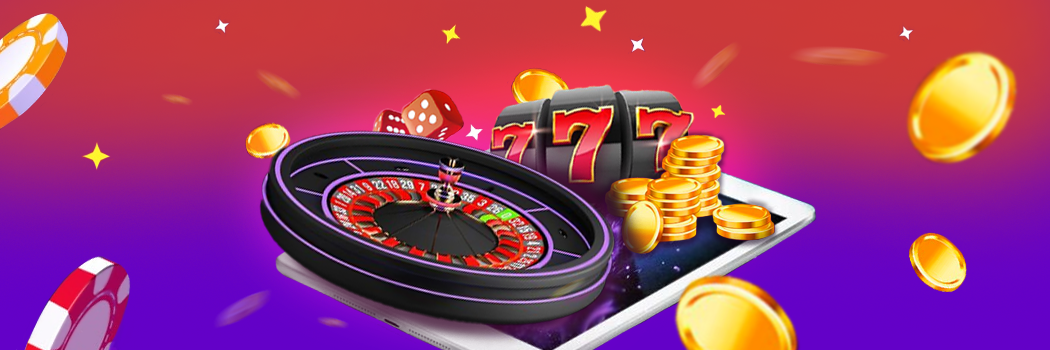 Discover the Magic of Casper Spins The Ultimate Online Casino Experience
