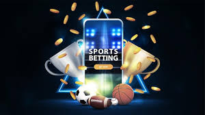 Discovering 1xBet Your Ultimate Betting Experience