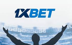Download 1xBet App Bet Anytime, Anywhere -2109113731 Download 1xBet App Bet Anytime, Anywhere -2109113731