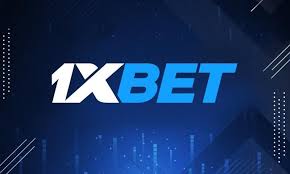 Download the 1xBet App in Thailand Your Ultimate Betting Companion 414737393