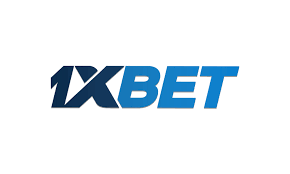 Download the 1xBet App in Thailand Your Ultimate Betting Companion 414737393