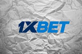 Experience Betting on the Go with 1xBet Mobile 2005358283
