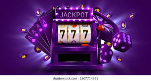 Experience Thrilling Gaming at Casino Jokabet UK