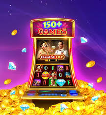 Experience Thrilling Gaming at Gransino Casino & Sportsbook Experience Thrilling Gaming at Gransino Casino & Sportsbook