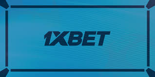 Explore the 1xBet Online Platform Features, Benefits, and More
