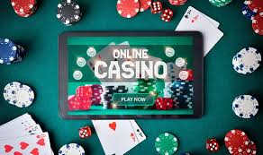 Explore the Enchantment of Spellwin Your Ultimate Online Gaming Destination Explore the Enchantment of Spellwin Your Ultimate Online Gaming Destination