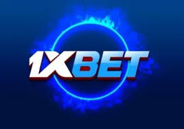Explore the Exciting World of Online Casino 1xBet 1990468940 Explore the Exciting World of Online Casino 1xBet 1990468940