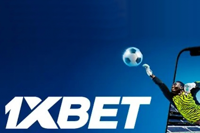 Explore the World of 1xBet Gambling Explore the World of 1xBet Gambling