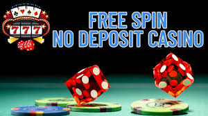Exploring Low Deposit Casinos in the UK A Comprehensive Guide -733651075