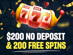 Exploring Low Deposit Casinos in the UK A Comprehensive Guide -733651075