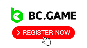 Exploring Payment Options at BC.Game A Comprehensive Guide -946058544