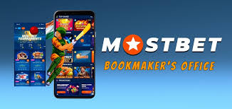 Exploring the Exciting World of Online Betting with Mostbetplayaz -1045236825
