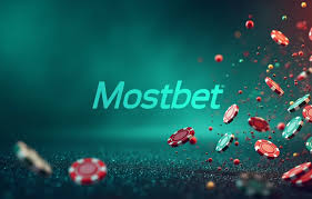 Exploring the Exciting World of Online Betting with Mostbetplayaz -1045236825