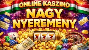 Fedezd fel a legjobb magyar online kaszinók világát! -1169912153