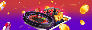 Get-X Casino Пошаговая Инструкция по Регистрации