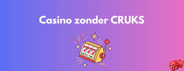 Goksite zonder CRUKS Vrijheid in Online Gokken 1256141455 Goksite zonder CRUKS Vrijheid in Online Gokken 1256141455