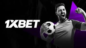 How to Download 1xBet A Comprehensive Guide 2068071955