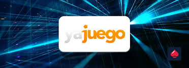 Jugabet Casino Chile Opinión Final sobre su Experiencia de Juego